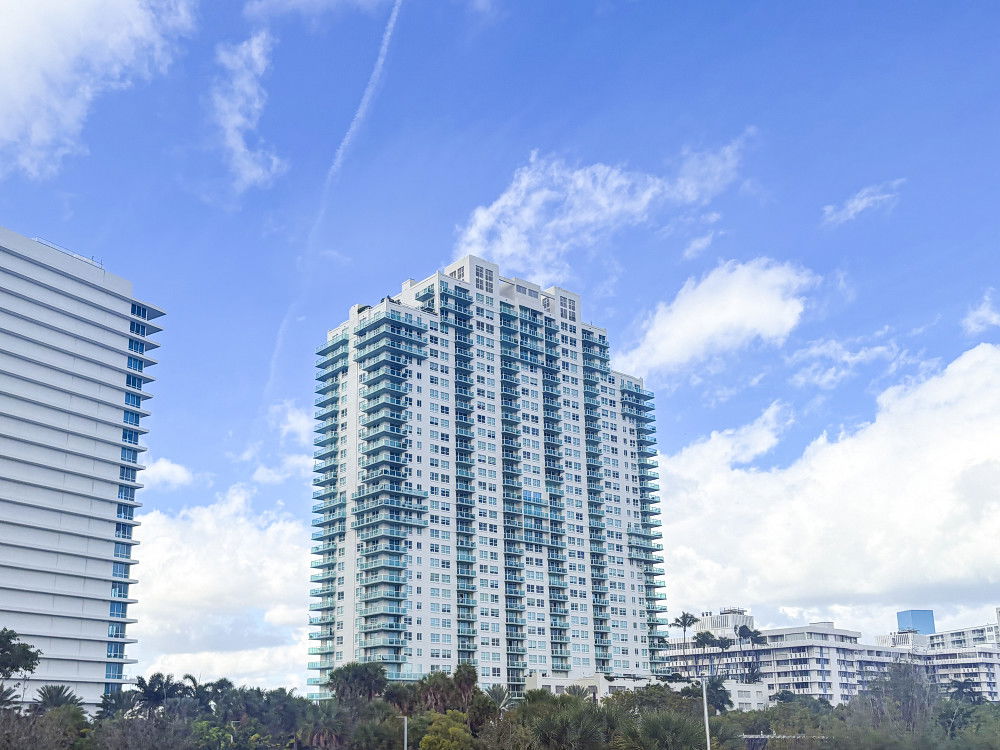 The Floridian Condos photo 3